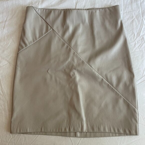 4 Skirt Bundle | XS–S | Dynamite, Forever 21, Shein | Summer/Night Out - Picture 2 of 9